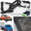caradapter_12V_24V_12.jpg