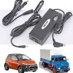 caradapter_12V_24V_1690.jpg