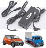 caradapter_12V_24V_1690.jpg