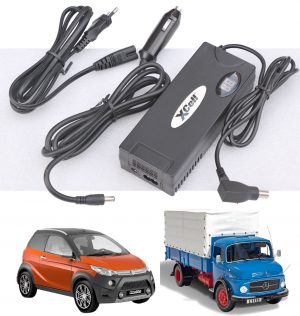 caradapter_12V_24V_1690.jpg