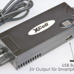 caradapter_12V_24V_6.jpg