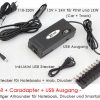 caradapter_12V_24V_7.jpg