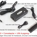 caradapter_12V_24V_7.jpg