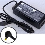 cf-aa6373a_1