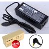 cf-aa6373a_1650