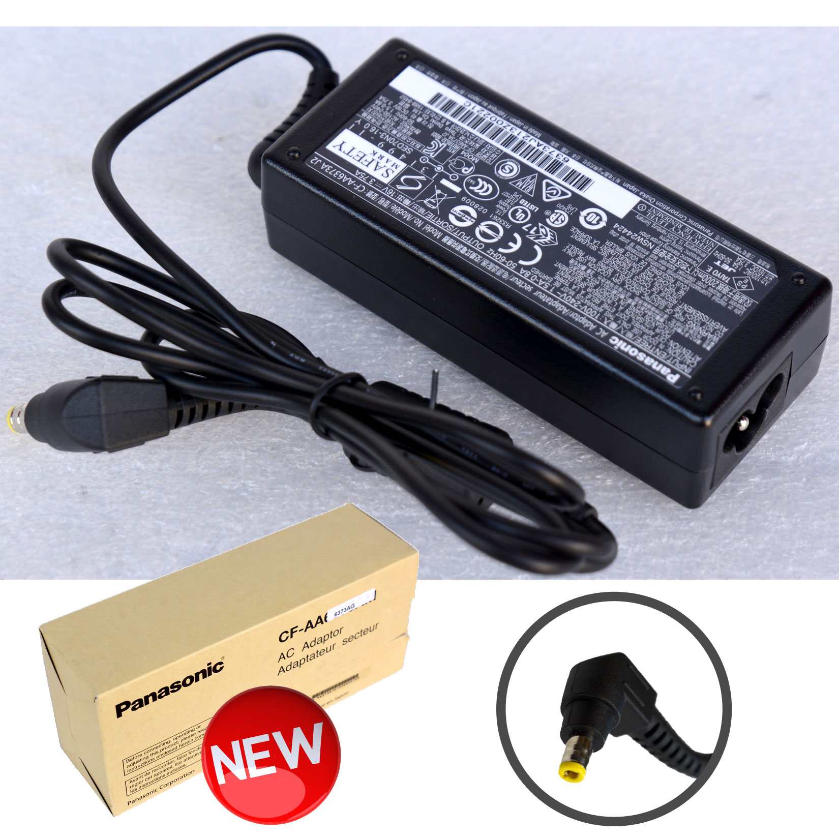 cf-aa6373a_1650