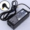 cf-aa6373a_3