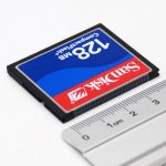 cf_sandisk_128mb_1600.jpg