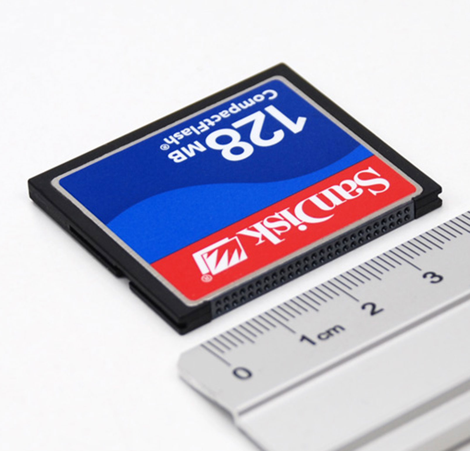 cf_sandisk_128mb_1600.jpg