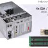 computer_4xISA_1.jpg