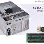 computer_4xISA_1.jpg