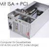 computer_4xISA_1601.jpg