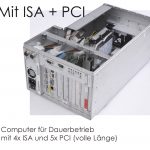 computer_4xISA_1601.jpg