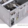 computer_4xISA_4.jpg