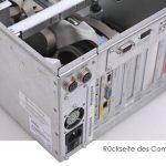 computer_4xISA_4.jpg