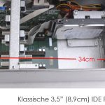 computer_4xISA_6.jpg