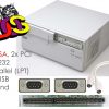 computer_ISA_bus_Win95_1600.jpg