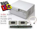 computer_ISA_bus_Win95_1600.jpg