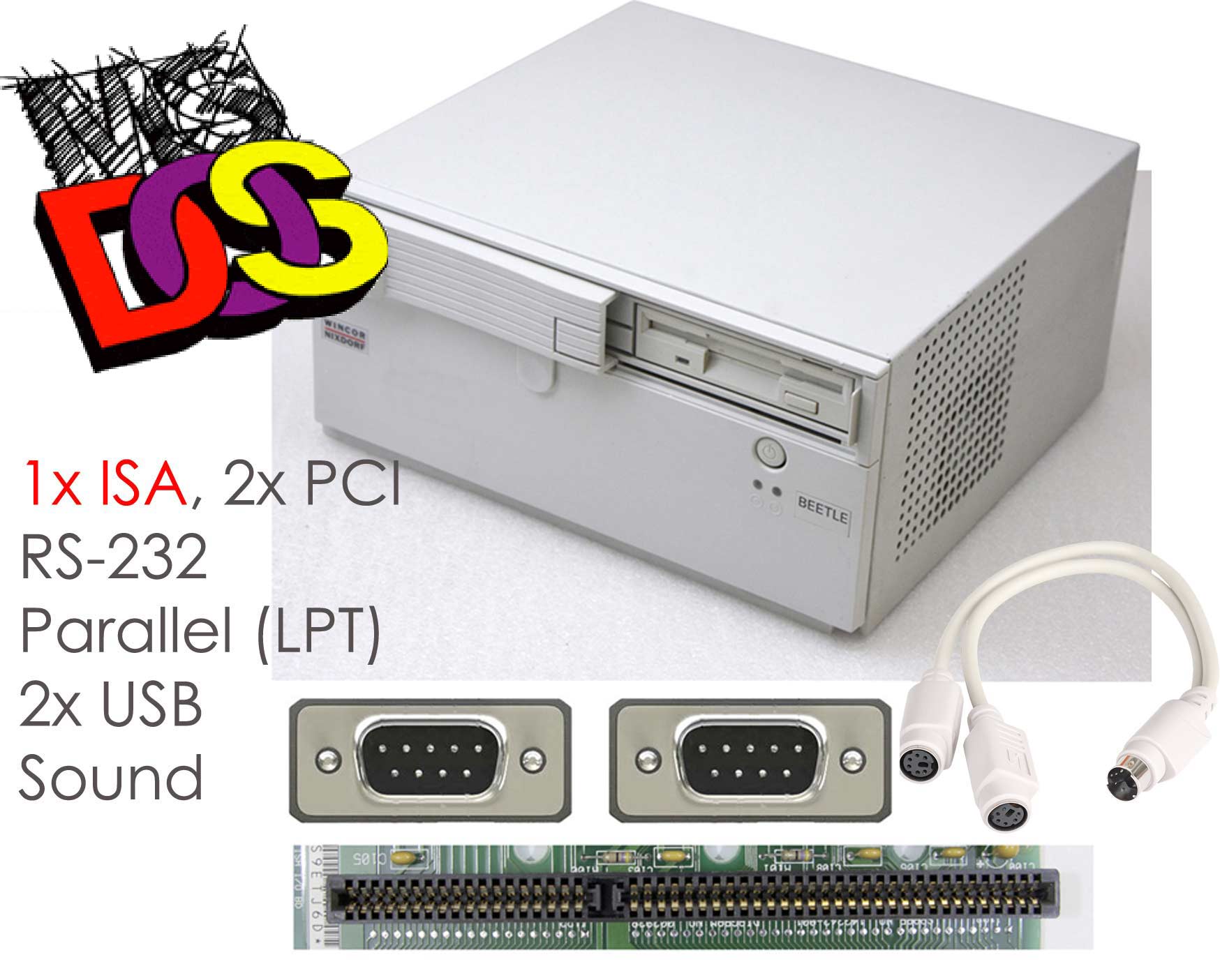 computer_ISA_bus_Win95_1600 computer_ISA_bus_Win95_1600.jpg