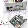 computer_ISA_bus_Win95_2.jpg