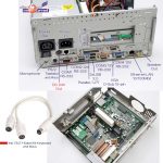 computer_ISA_bus_Win95_2.jpg