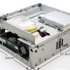 computer_ISA_bus_Win95_4.jpg