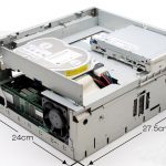 computer_ISA_bus_Win95_4.jpg