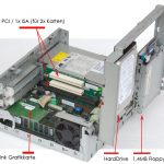 computer_ISA_bus_Win95_5.jpg
