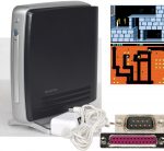 computer_MS-DOS_1