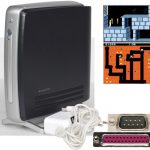 computer_MS-DOS_1