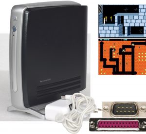 computer_MS-DOS_1 computer_MS-DOS_1