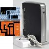computer_MS-DOS_3