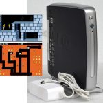 computer_MS-DOS_3