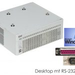 computer_mit_Windows_XP_1.jpg