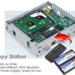 copy_station_for_disc_on_chip_1.jpg
