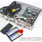 copy_station_for_disc_on_chip_11