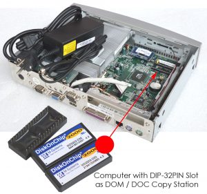 copy_station_for_disc_on_chip_11