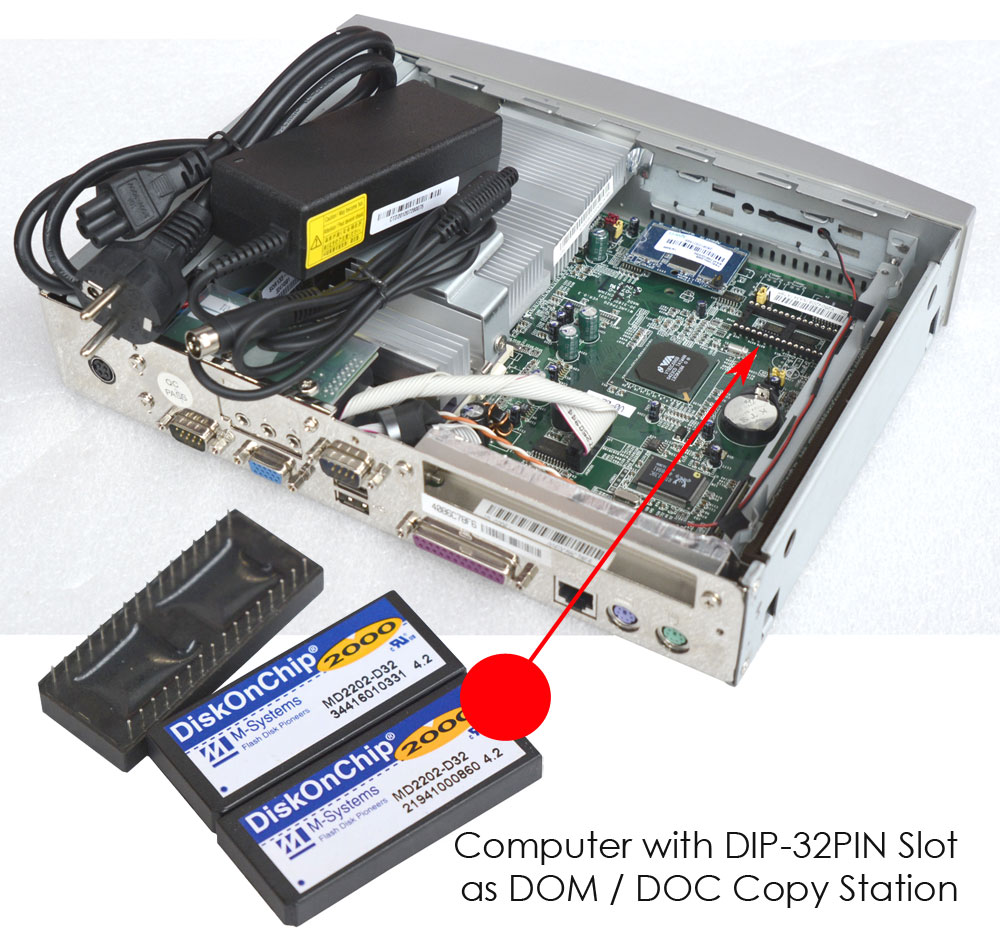 copy_station_for_disc_on_chip_11