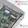 copy_station_for_disc_on_chip_12