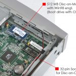 copy_station_for_disc_on_chip_12