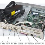 copy_station_for_disc_on_chip_13