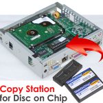 copy_station_for_disc_on_chip_1600.jpg