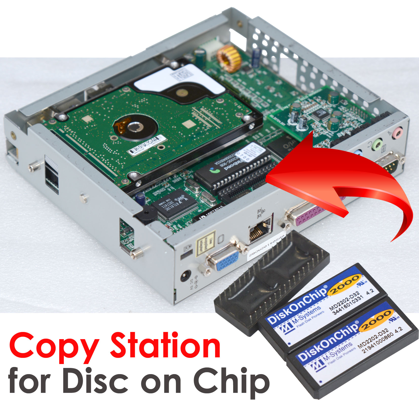copy_station_for_disc_on_chip_1600 copy_station_for_disc_on_chip_1600.jpg