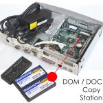 copy_station_for_disc_on_chip_1606