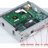 copy_station_for_disc_on_chip_2.jpg