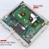 copy_station_for_disc_on_chip_3.jpg
