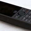 cp-dskch-8821_5