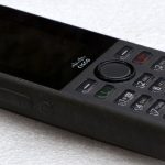 cp-dskch-8821_5
