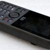 cp-dskch-8821_6