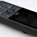 cp-dskch-8821_6